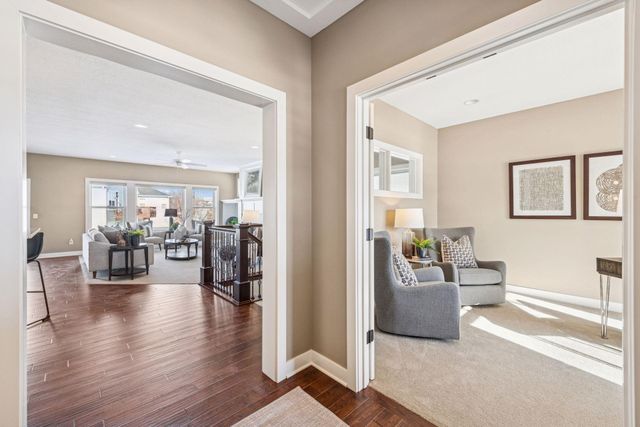 3776 Talero Curve, Chaska, MN 55318