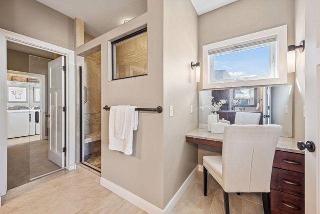 3776 Talero Curve, Chaska, MN 55318