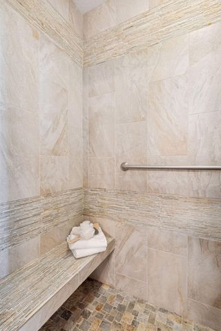 3776 Talero Curve, Chaska, MN 55318