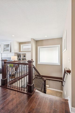 3776 Talero Curve, Chaska, MN 55318