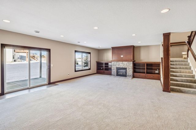 3776 Talero Curve, Chaska, MN 55318
