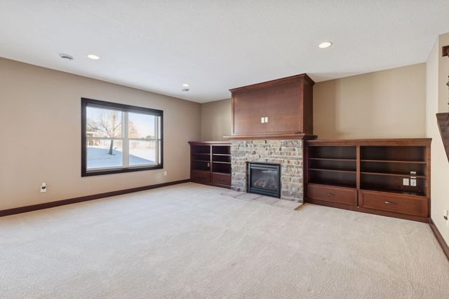 3776 Talero Curve, Chaska, MN 55318