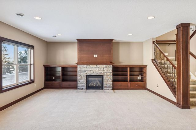 3776 Talero Curve, Chaska, MN 55318