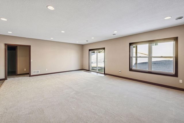 3776 Talero Curve, Chaska, MN 55318