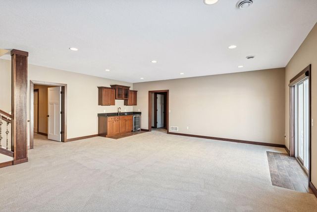 3776 Talero Curve, Chaska, MN 55318