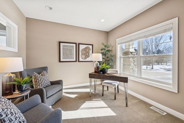 3776 Talero Curve, Chaska, MN 55318