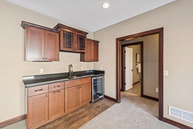 3776 Talero Curve, Chaska, MN 55318