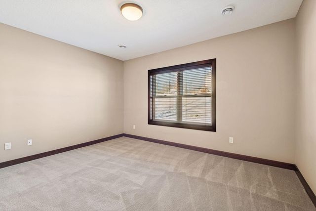 3776 Talero Curve, Chaska, MN 55318