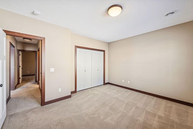 3776 Talero Curve, Chaska, MN 55318