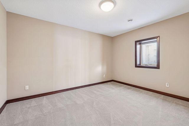 3776 Talero Curve, Chaska, MN 55318