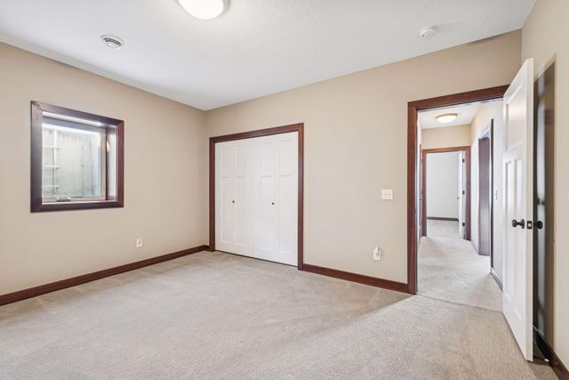 3776 Talero Curve, Chaska, MN 55318