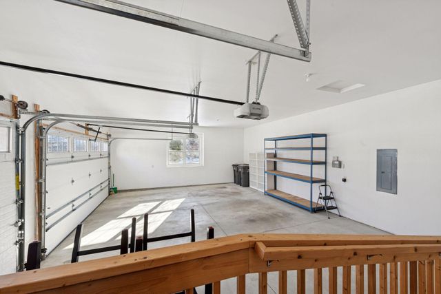 3776 Talero Curve, Chaska, MN 55318