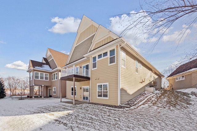 3776 Talero Curve, Chaska, MN 55318