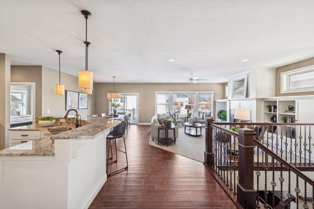 3776 Talero Curve, Chaska, MN 55318