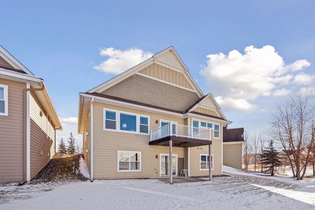 3776 Talero Curve, Chaska, MN 55318