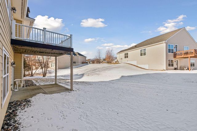 3776 Talero Curve, Chaska, MN 55318