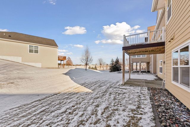 3776 Talero Curve, Chaska, MN 55318