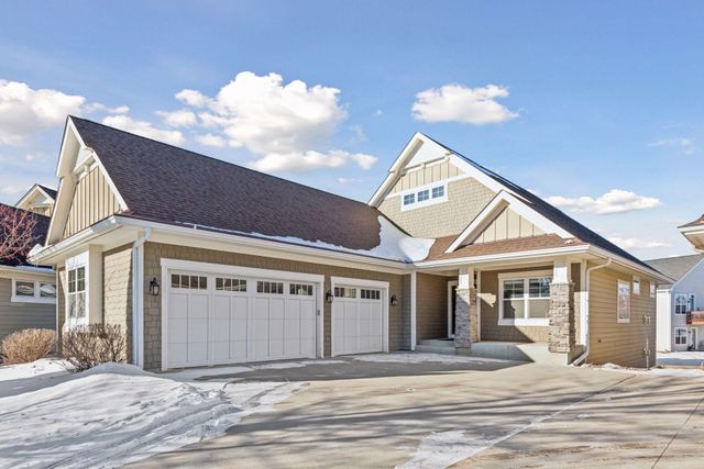 3776 Talero Curve, Chaska, MN 55318