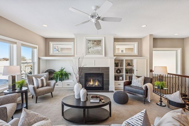 3776 Talero Curve, Chaska, MN 55318