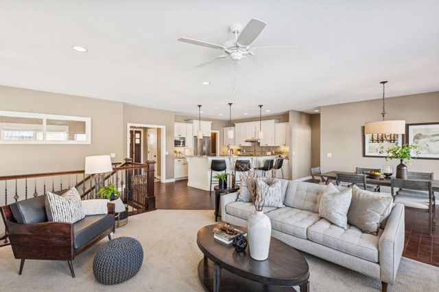 3776 Talero Curve, Chaska, MN 55318