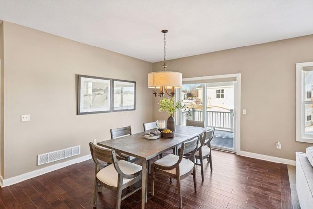 3776 Talero Curve, Chaska, MN 55318