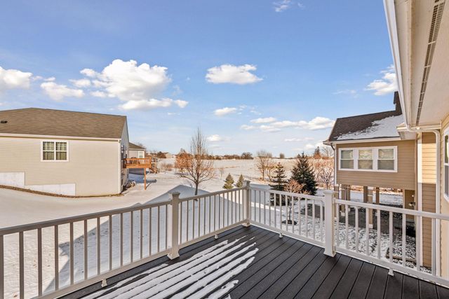 3776 Talero Curve, Chaska, MN 55318