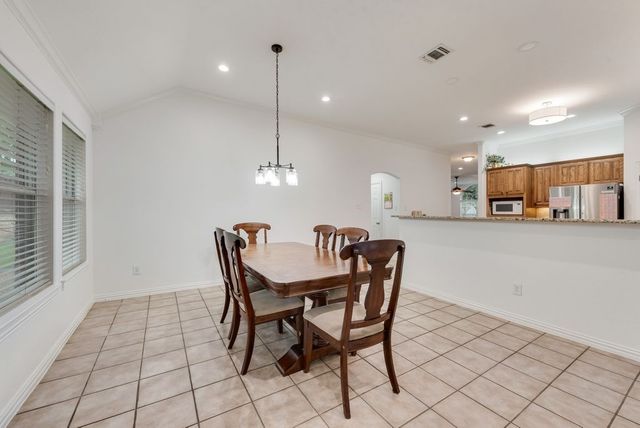 7057 Ridge Crest Drive, North Richland Hills, TX 76182