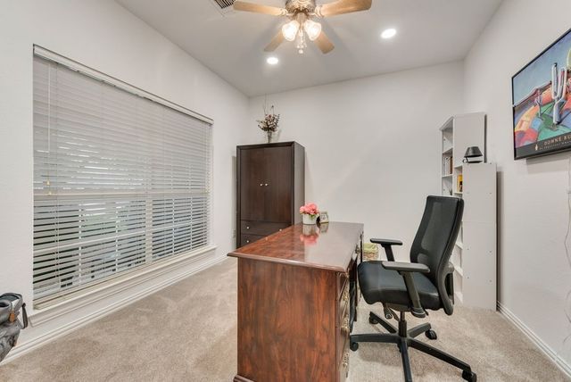 7057 Ridge Crest Drive, North Richland Hills, TX 76182