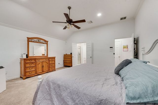 7057 Ridge Crest Drive, North Richland Hills, TX 76182
