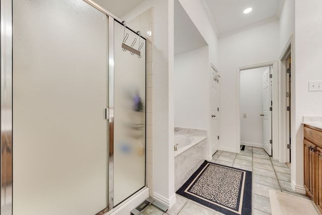 7057 Ridge Crest Drive, North Richland Hills, TX 76182