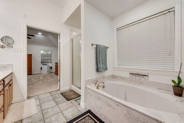 7057 Ridge Crest Drive, North Richland Hills, TX 76182