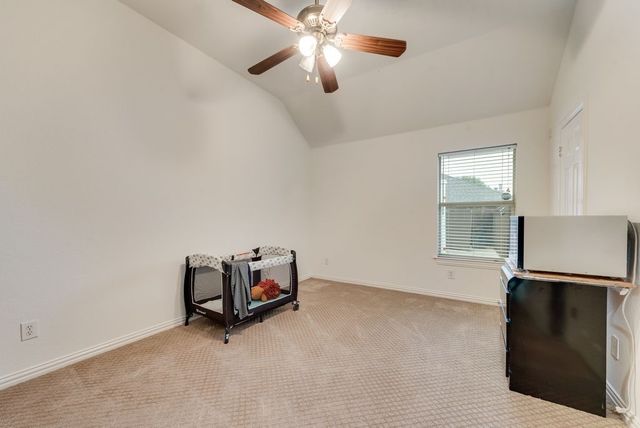 7057 Ridge Crest Drive, North Richland Hills, TX 76182