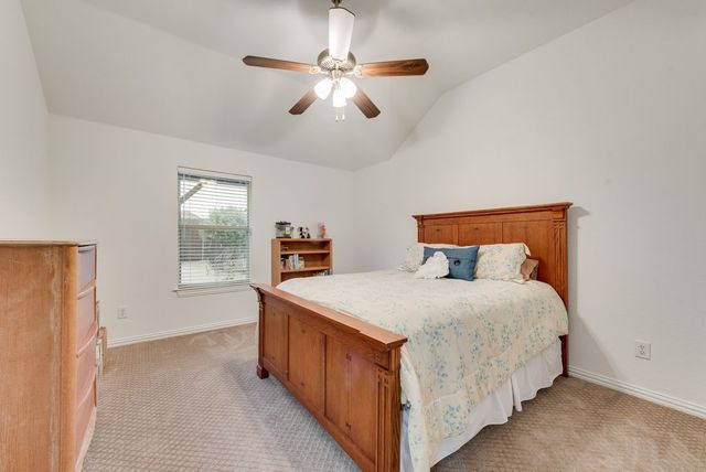7057 Ridge Crest Drive, North Richland Hills, TX 76182