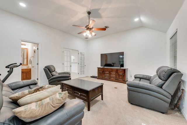 7057 Ridge Crest Drive, North Richland Hills, TX 76182