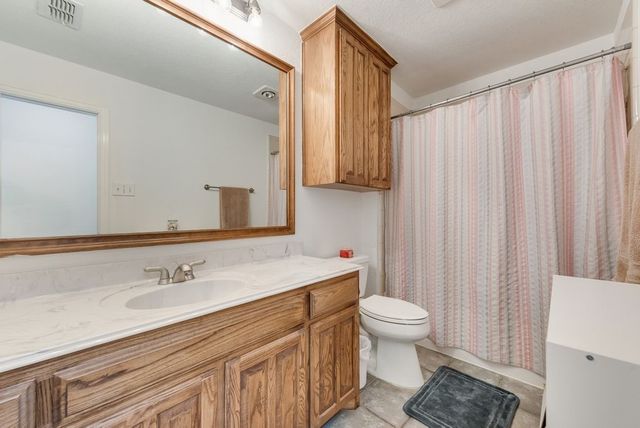 7057 Ridge Crest Drive, North Richland Hills, TX 76182