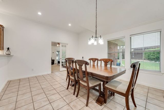 7057 Ridge Crest Drive, North Richland Hills, TX 76182