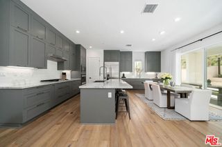 19254 Blackthorn Drive, Canyon Country, CA 91351