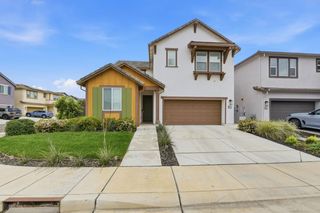 10071 Sea Turtle Street, Elk Grove, CA 95757