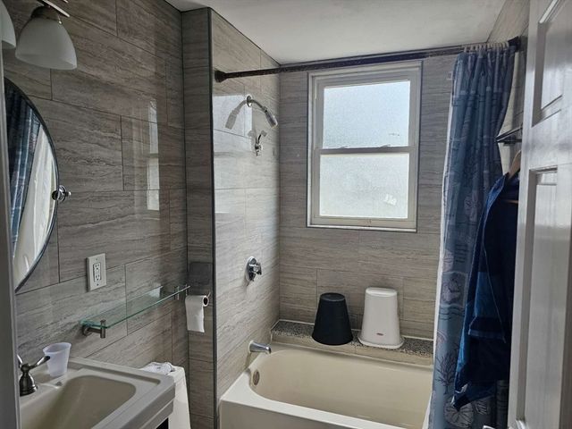 114 Wallace 114, Malden, MA 02148