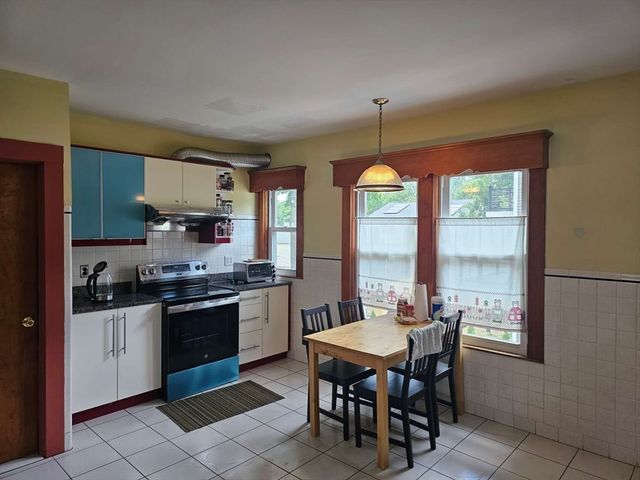 114 Wallace 114, Malden, MA 02148