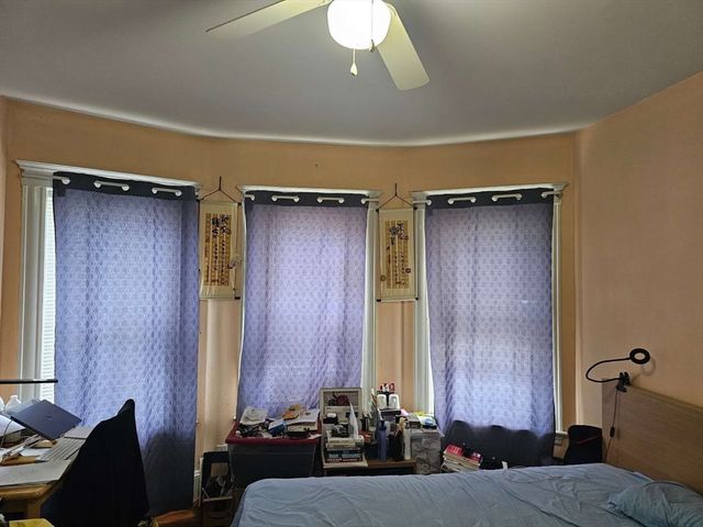 114 Wallace 114, Malden, MA 02148