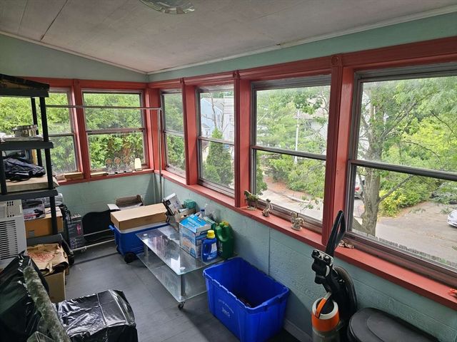 114 Wallace 114, Malden, MA 02148