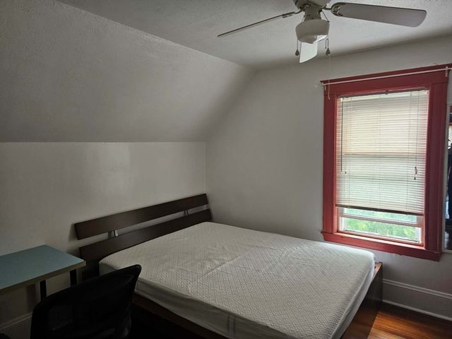 114 Wallace 114, Malden, MA 02148