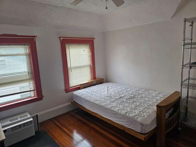 114 Wallace 114, Malden, MA 02148