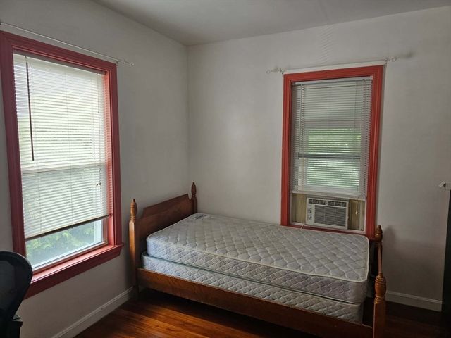 114 Wallace 114, Malden, MA 02148