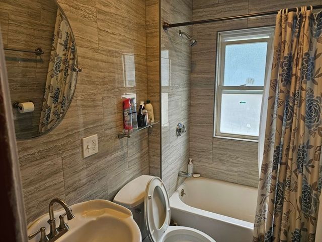 114 Wallace 114, Malden, MA 02148