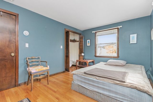 176 Mallard Way, Waltham, MA 02452