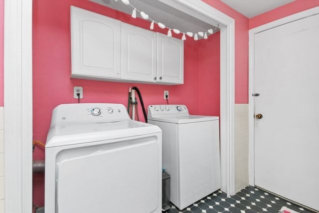 176 Mallard Way, Waltham, MA 02452