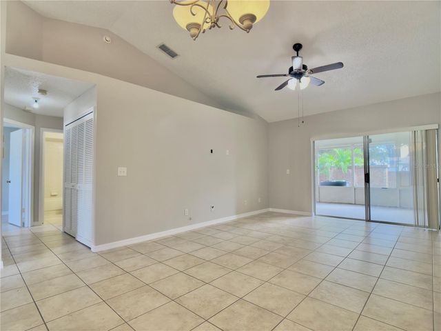 1357 LUCAYA CIRCLE, Orlando, FL 32824