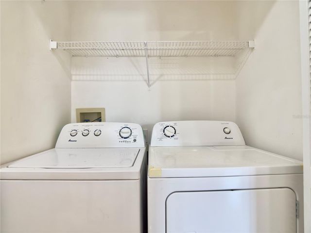 1357 LUCAYA CIRCLE, Orlando, FL 32824